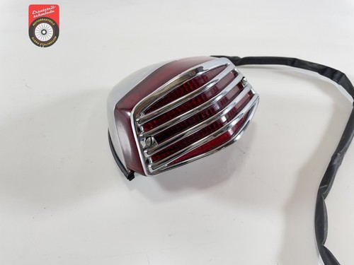 Honda 600 pc21 - vt,