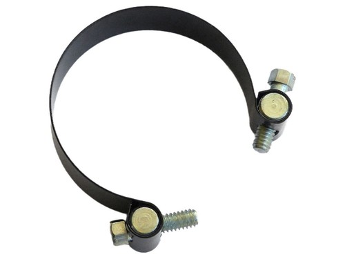 Lucas type 460056 magneto - type,