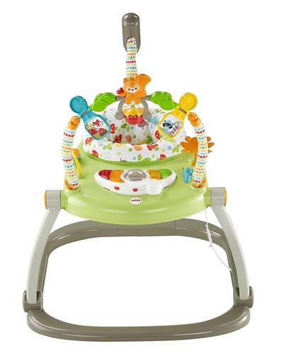 Fisher price woodland - fisher-price®,