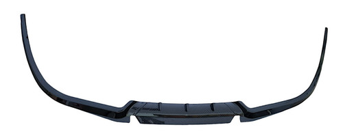 Pour seat leon toledo - pour,