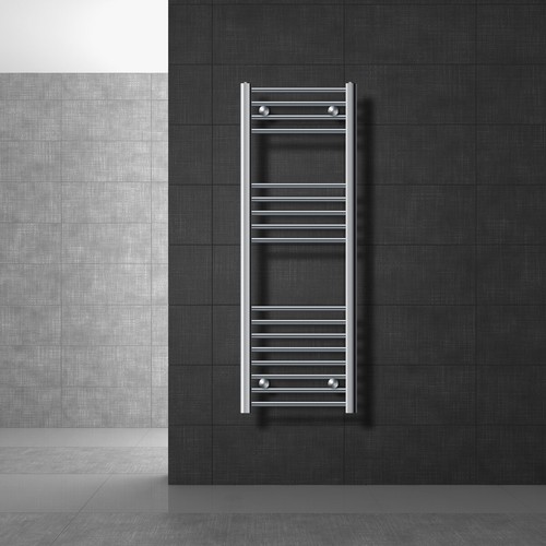 Radiateur sèche serviette - radiateur, sèche-serviette