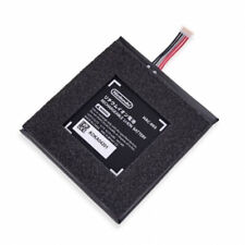 Batterie Nintendo Switch / Switch Oled - 100% Original!- HAC-003