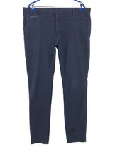 HUGO BOSS Hommes Harlyn Slim