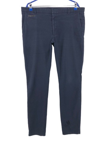 Hugo boss hommes harlyn slim - boss,