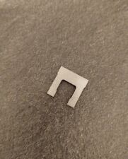 Clavette compatible pour Somfy