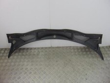 55781 1706 moulure pour - 55781-1706,