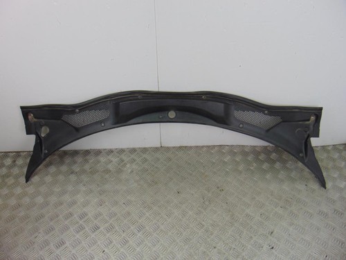 55781 1706 moulure - 55781-1706, toyota