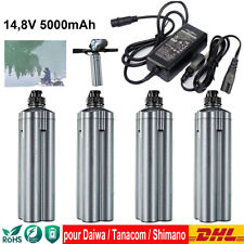 Daiwa tanacom 750 - daiwa, 1000