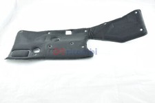 Panneau Isolement Acoustique