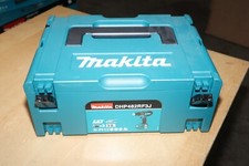 Makita coffre machine - de,