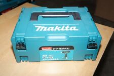 Makita Coffre de Machine