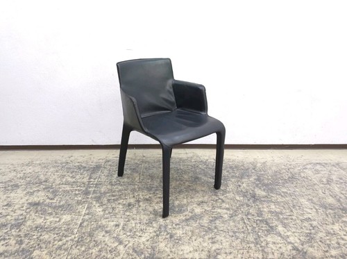 Chaise walter knoll gio - knoll,
