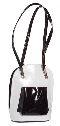 David vinyl convertible - david,