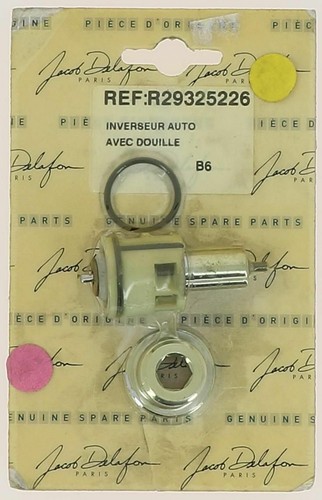 Jacob delafon r29325226 - jacob,
