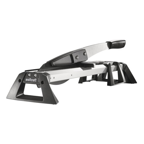 Guillotine pour plaques - , vlc