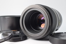 Objectif Tamron SP AF 90mm F/2.8 Di MACRO AF Sony Minolta A Mount [Near MINT]...