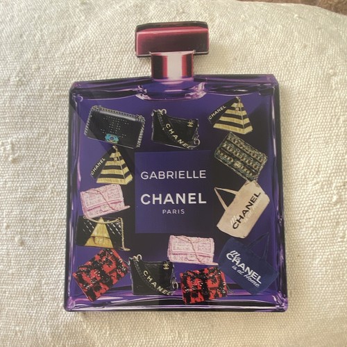 Chanel gabrielle paris - gabrielle,