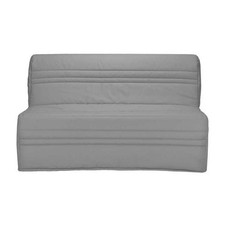 JOE Banquette BZ 3 places -