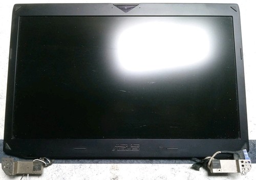 Ecran original plasturgie - original,
