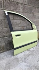 Porte avant droit FIAT PANDA 2