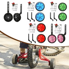 Roues d'entraînement pour