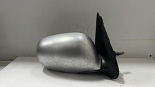 Retroviseur droit NISSAN MICRA 2 PHASE 4 963011F560
