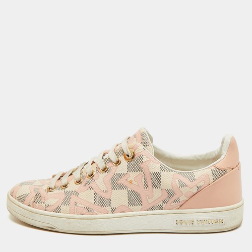 Louis vuitton tahitienne - vuitton, cabas