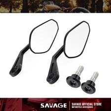 For BMW R Nine T S1000R
