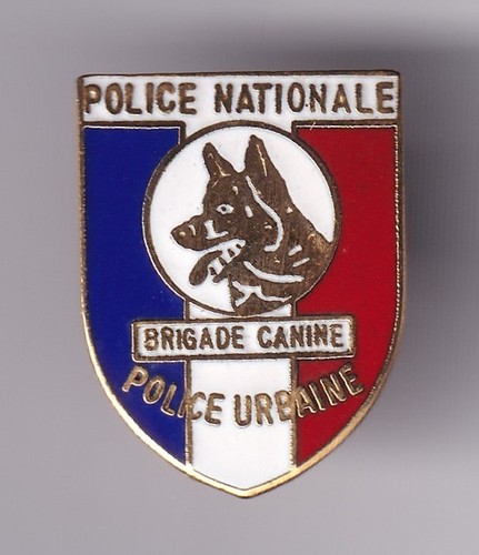 Rare pins pin police - rare,