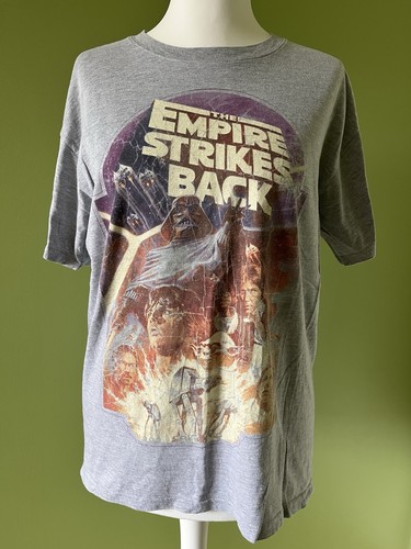 Tee shirt star wars the - shirt,