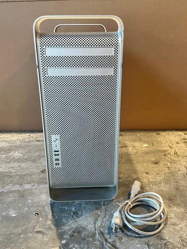 Mac pro mid 2010 1 - pro,