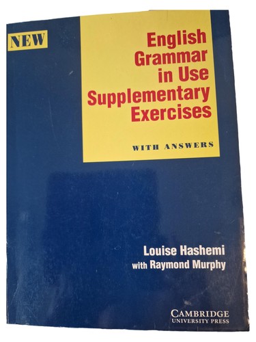Hashemi murphy english - hashemi,