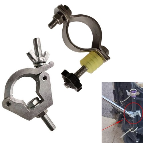 Adaptateur attelage de - d'attelage,