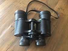 Jumelle blickwinkel 6.5 114m/1000m 8x40 Avec Étui