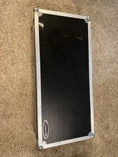 ODYUSA Flight Case Fits