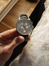 Montre Calvin Klein ( Swiss