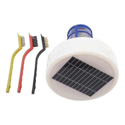 Purificateur piscine - de,