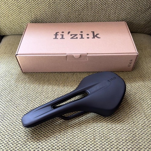 Antares vento r1 - fi'zi:k,