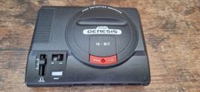 ?️ Raspberry pi 3B dans hub usb Sega Genesis Megadrive retrogaming jeux arcade
