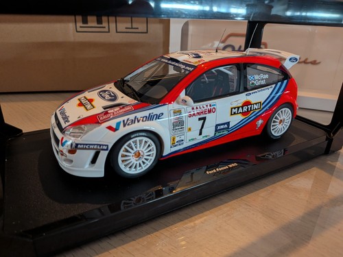 Ot1239 ford focus - -,