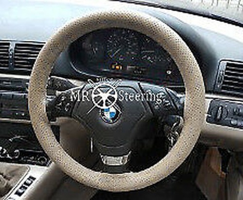 Pour bmw série e46 - série, housse