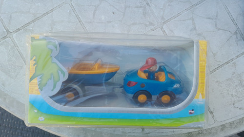 Norev renault toys - renault,