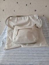 Sac à main LAMARTHE + Tote
