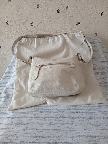 Sac main lamarthe - lamarthe, tote