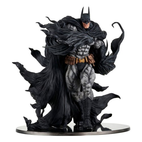 Comics batman hard - comics,