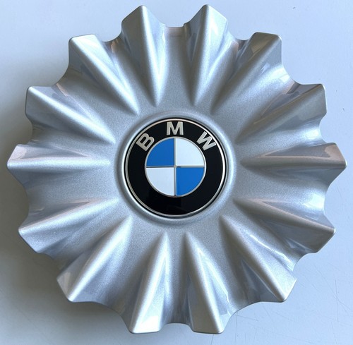 Original bmw logo - 1,