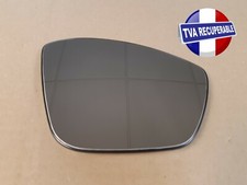 Miroir rétroviseur droit