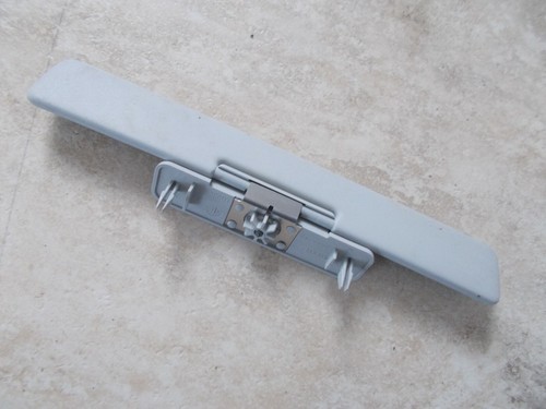 Volkswagen passat light grey - volkswagen,