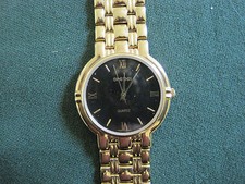 Speidel mans gold - speidel,