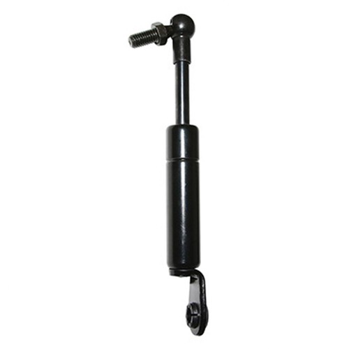 Amortisseur verin selle - amortisseur-verin,